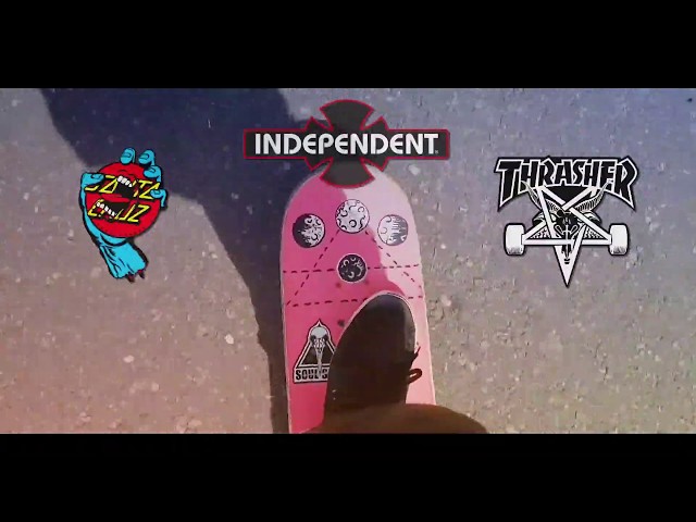 Heelflip Skate Shop E-commerce - Mercado Livre