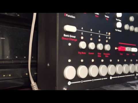 camera iphone 8 plus apk Election Analog Four another soundscape