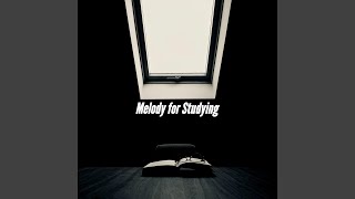 Modern Ambience for Easing Up