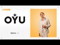 ZOLOTO - Аллилуйя | OYU Live