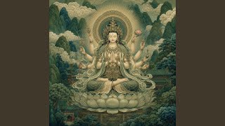 Download Lagu Vow of the Pure Voice Maha Cundi Dharani Download Lagu Vow of the Pure Voice Maha Cundi Dharani