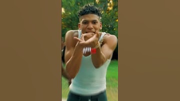 NLE CHOPPA SHOTTA FLOW LIVE 😳🔥