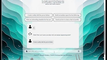 Integrating openai assistant with your website using flowise