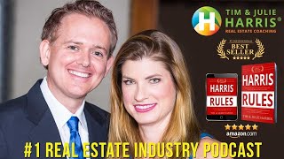 Amy Stoehr on Howard Brinton's Star Power