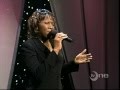 Nancey Jackson - Jesus, The Joy of My Soul