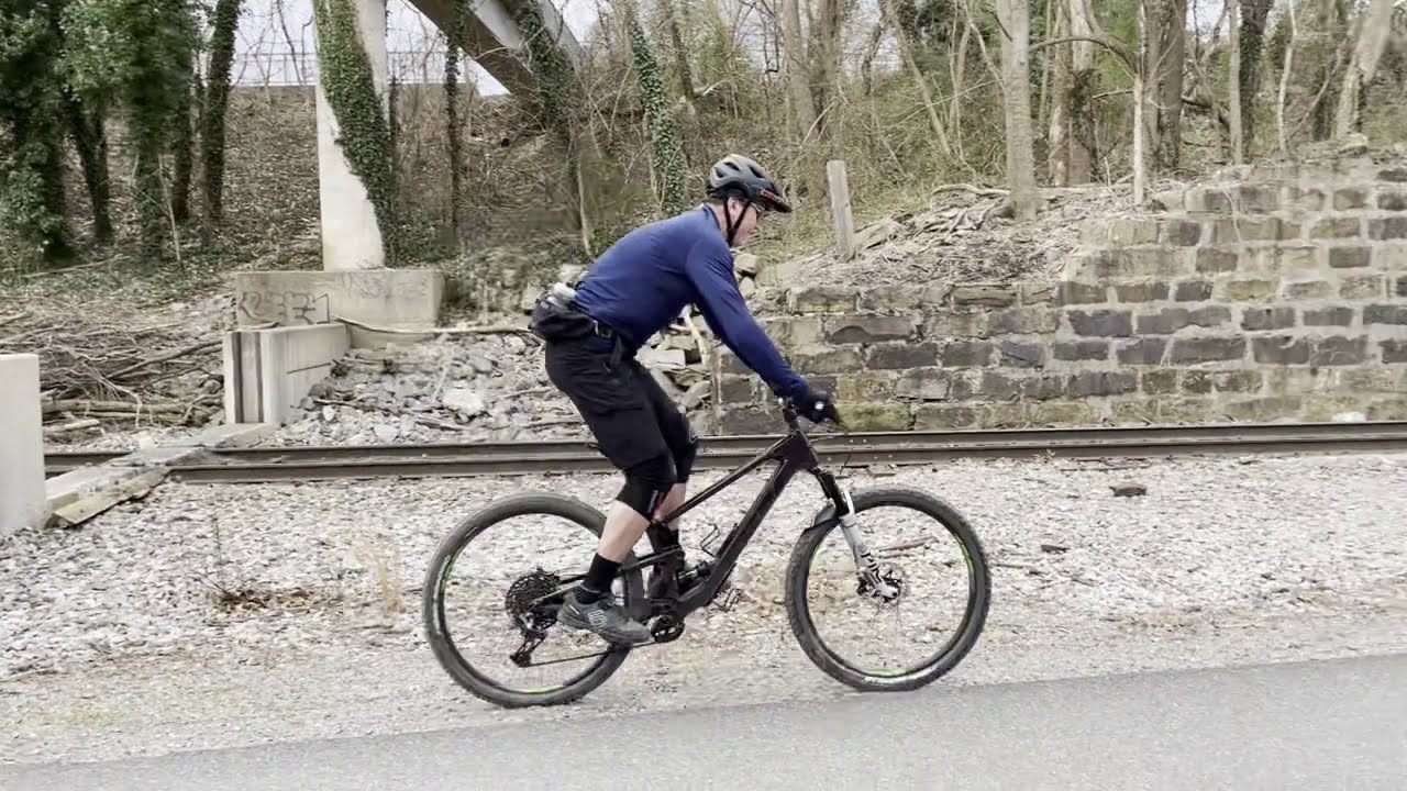 Play time at JRPS and Forest Hill Park in Richmond VA
