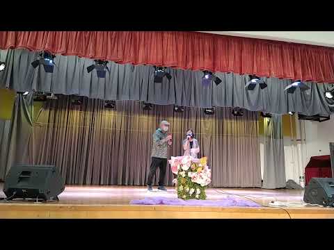 這一方歌舞團(99)燕分飛，Lam 哥，屏唱