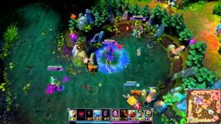 Play Of The Day 47 A Not So Great Play