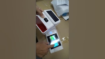 107 Connection P23 Solar