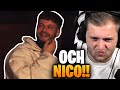 😂😆Trymacs REAGIERT auf "ICH BIN FERTIG MIT DIE FLASCHE" | Trymacs Stream Highlights