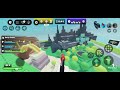 Doing 3v3 4v4 5v5 part 1