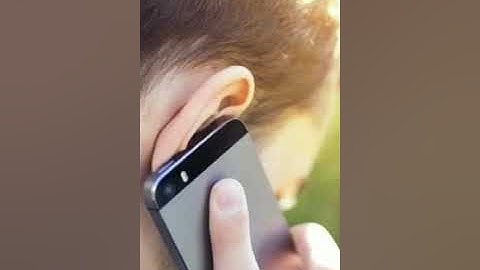 SELF-INTRODUCTION in Oral Communication in Context Class by  ROMNICK BATURI