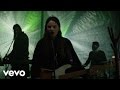 Eliot Sumner - Dead Arms & Dead Legs