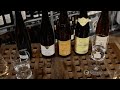 Weinschule folge 42 riesling