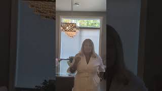 Hay House Book Proposal Video Submission