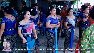 Download Lagu 🎶Live Tayub Hiburan Siang | Full Kendangan Gayeng Dan Penari Cantik MP3 Download Lagu 🎶Live Tayub Hiburan Siang | Full Kendangan Gayeng Dan Penari Cantik MP3