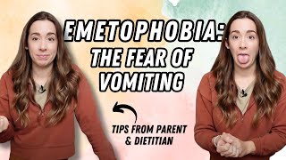 Celebrity Emetophobia Tips For Parents (Hey Dr. Tay #2) Net Worth