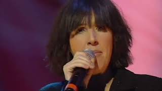 Texas - Carnival Girl / Later With Jools Holland 2003