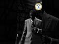 The name of Jesus Christ #bishopdavidabioye #jesuschrist #authority #shorts #fyp