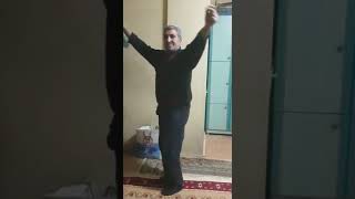 Zengin Olursam Mehmet Karabulut
