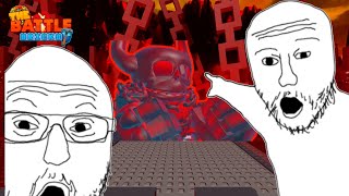 Cách Thắng Màn 30 Chapter 1 3Sao Chế Độ Tumore Siêu Dễ The Battle Bricks