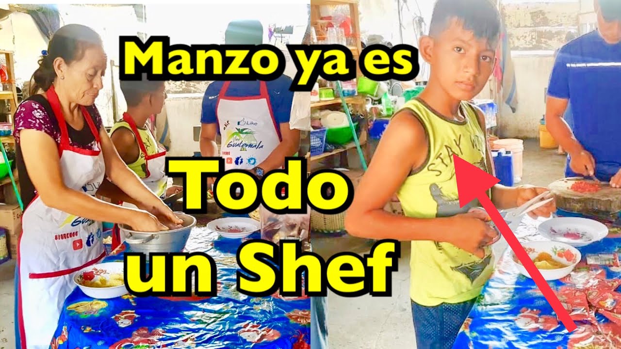 camera iphone 8 plus apk ¿ Por qué En GUATEMALA el CHURRASCO es el MEJOR platillo ?