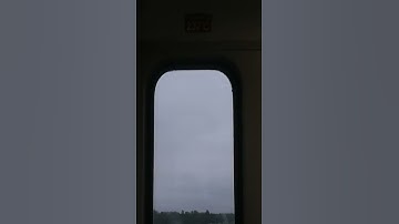 *April 20, 2020 Scheme P2 police gang stalk(see video)237 train then goes out of service.