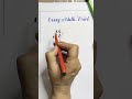Fast Addition Trick ⚡ Do It in Seconds #MathTrick #Shorts
