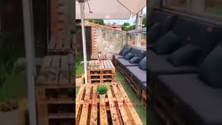 #short Mesón La Santuca en B• Arroyo 7~El Arroyo #cantabriainfinita #santillanadelmar #cantabria