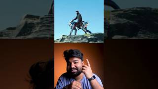 This Robotic Horse Might Replace Your Bike One Day?#automobile #motorcycle #robot