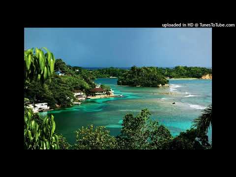 Musical Youth- Pass The Dutchie (963hz)