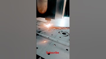 #automobile #job #computer #comedy #technology #skparenk #machine #technicial #mechnical