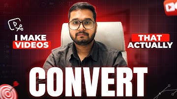 My Intro: VSL, Reels & Growth Focused Video Editor | Aman Verma - Growth Hacking Expert