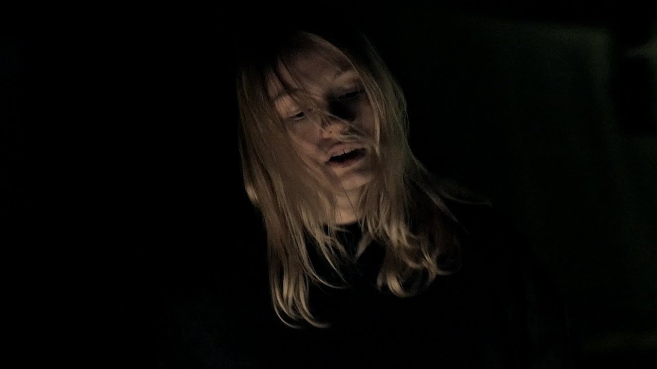 Love Cult – Projections (Official Video)