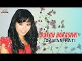 Gayuh Rakasiwi - Idaman Hati (Official Music Video)
