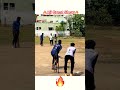 🔥Aji Great Show🔥 | #youtubeshorts #shortsfeed #shorts #tennisballcricket #chennaicricket