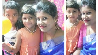 হটৎ ফন এল রত 9 টই বডয পডলম