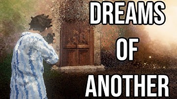 Dreams of Another looks...