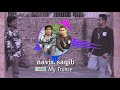 New trance navin saqib by ayub audio