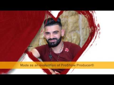 ريمكس نسيت النوم مصري 2018  