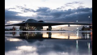 TOP 10 MOST EXPENSIVE PLANES 2020