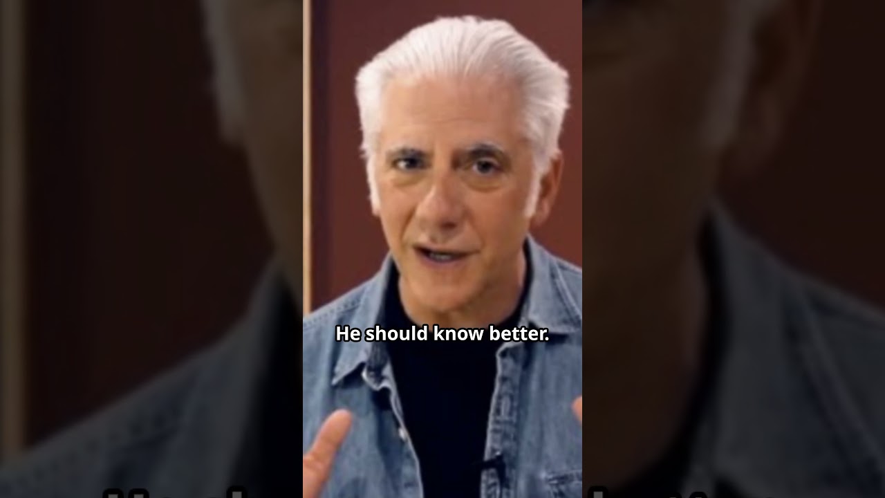 RICK BEATO vs Universal Music Group: Is He Wrong About Fair Use?