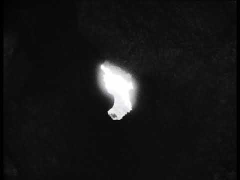 Sirio di Davide Palella - 2019 - Trailer