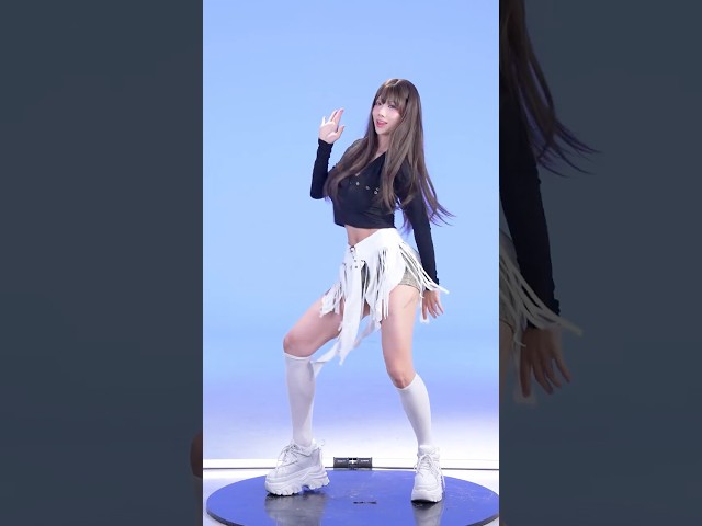퍼플이의 WET challenge !! #wet #jypark #kpop #박진영 #댄스챌린지 #댄스커버