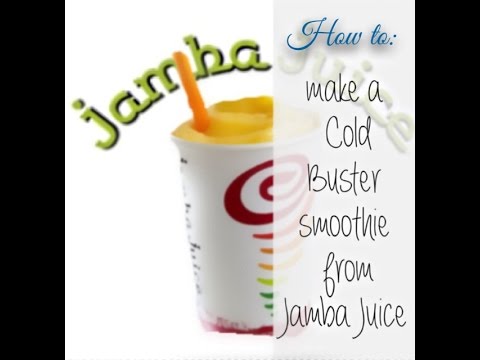 how-to-make-a-cold-buster-smoothie-from-jamba-juice