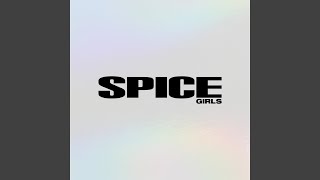 Do You Think About Me (Demo) - Spice Girls