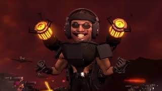 Skibidi Toilet 77 Full Episode