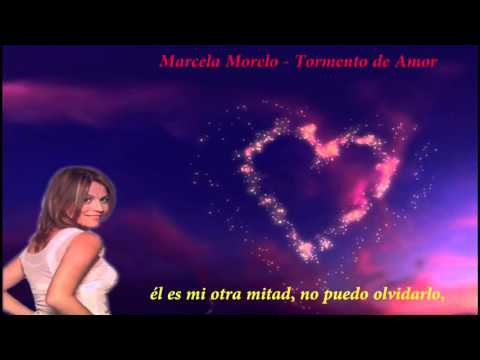 Marcela Morelo -