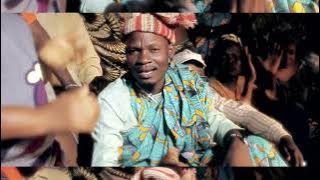 SEWLAN AZIZA_Adjrou_video officiel