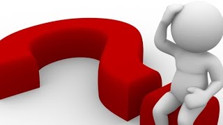 Sunday Live, Q&A
